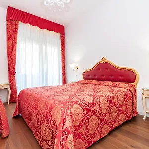 https://carebeka.hotelinveneto.com
