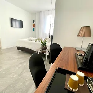 Le Muraine Guest house