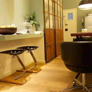 Via Diaz Bed & Breakfast Bergamo