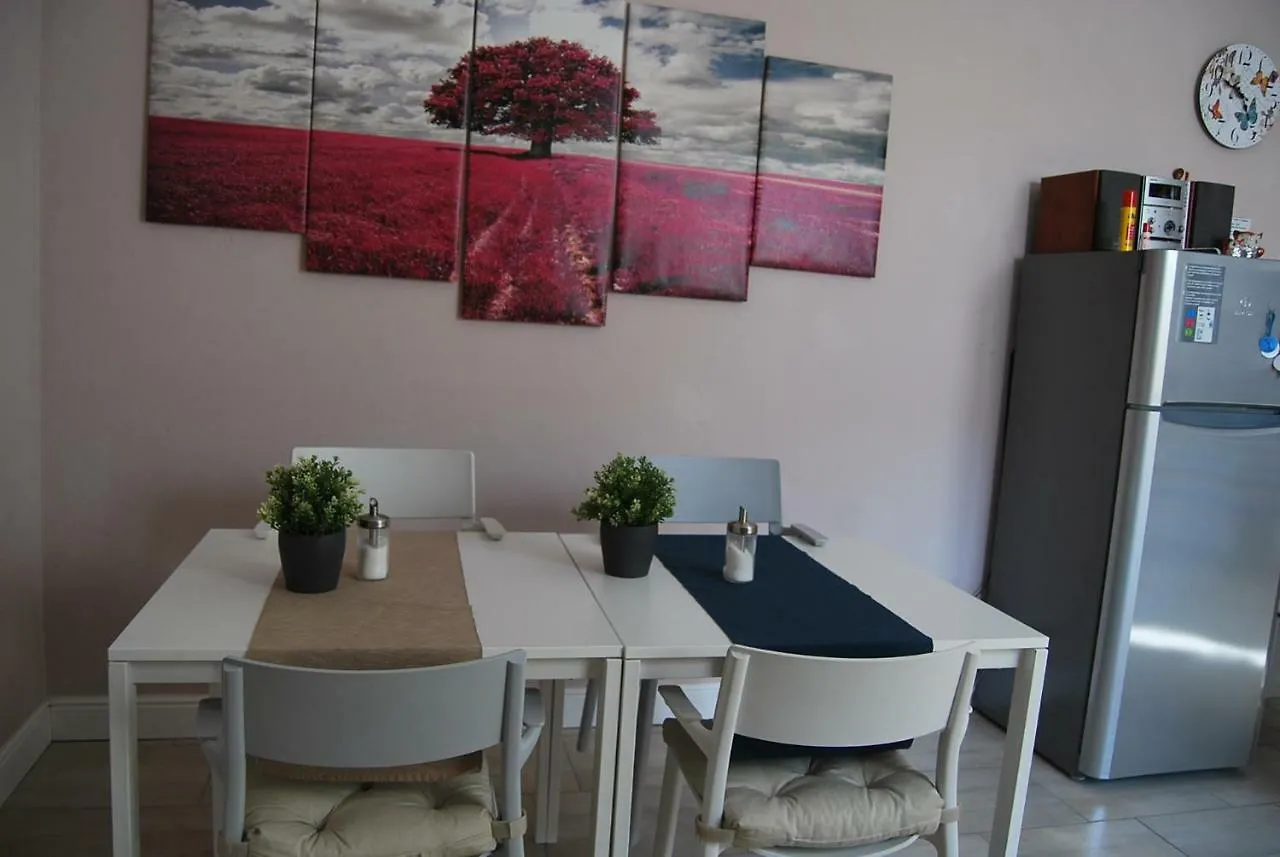 Bergamo Bassa Bed & Breakfast